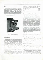 1930 Marquette Specs-13.jpg